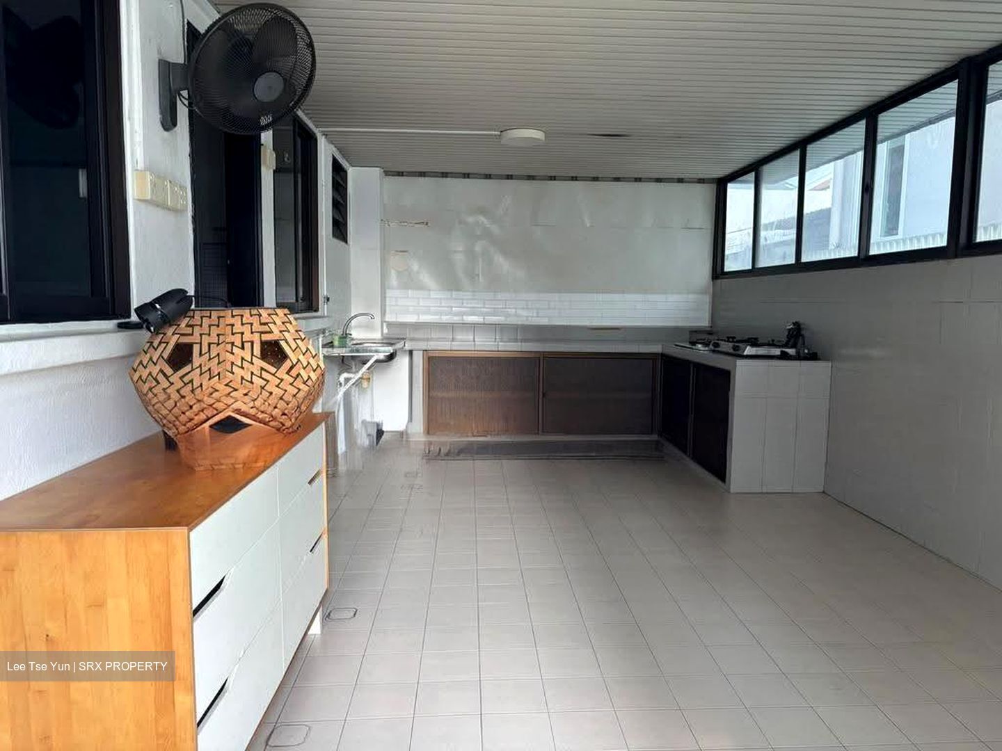 Lorong Siglap (D15), Semi-Detached #629549921